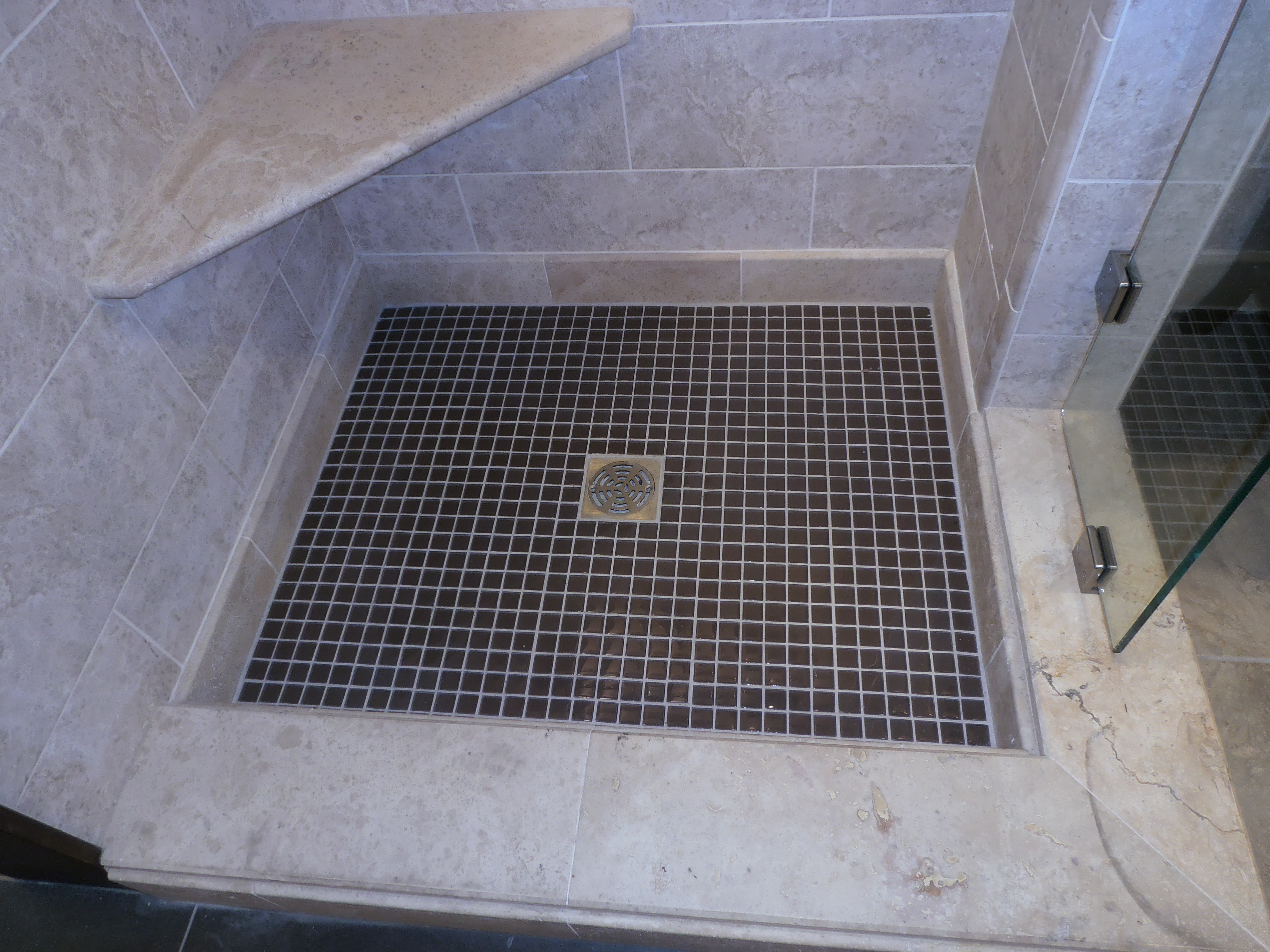 Bathe Safe Walk In Bathtubs Low Threshold Shower New York Bathe