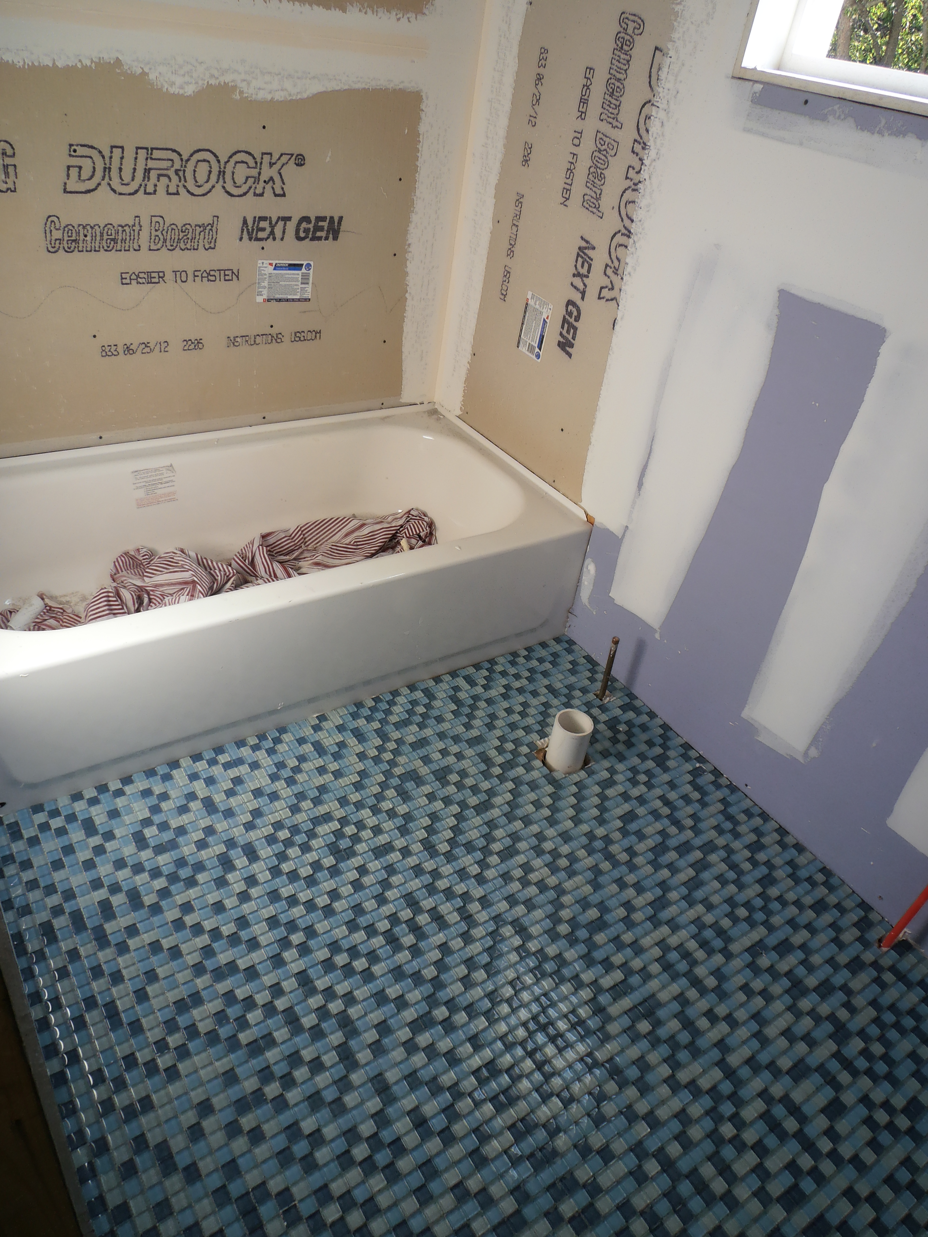 Bathe Safe Walk In Bathtubs New Bathtub Installation Long Island New