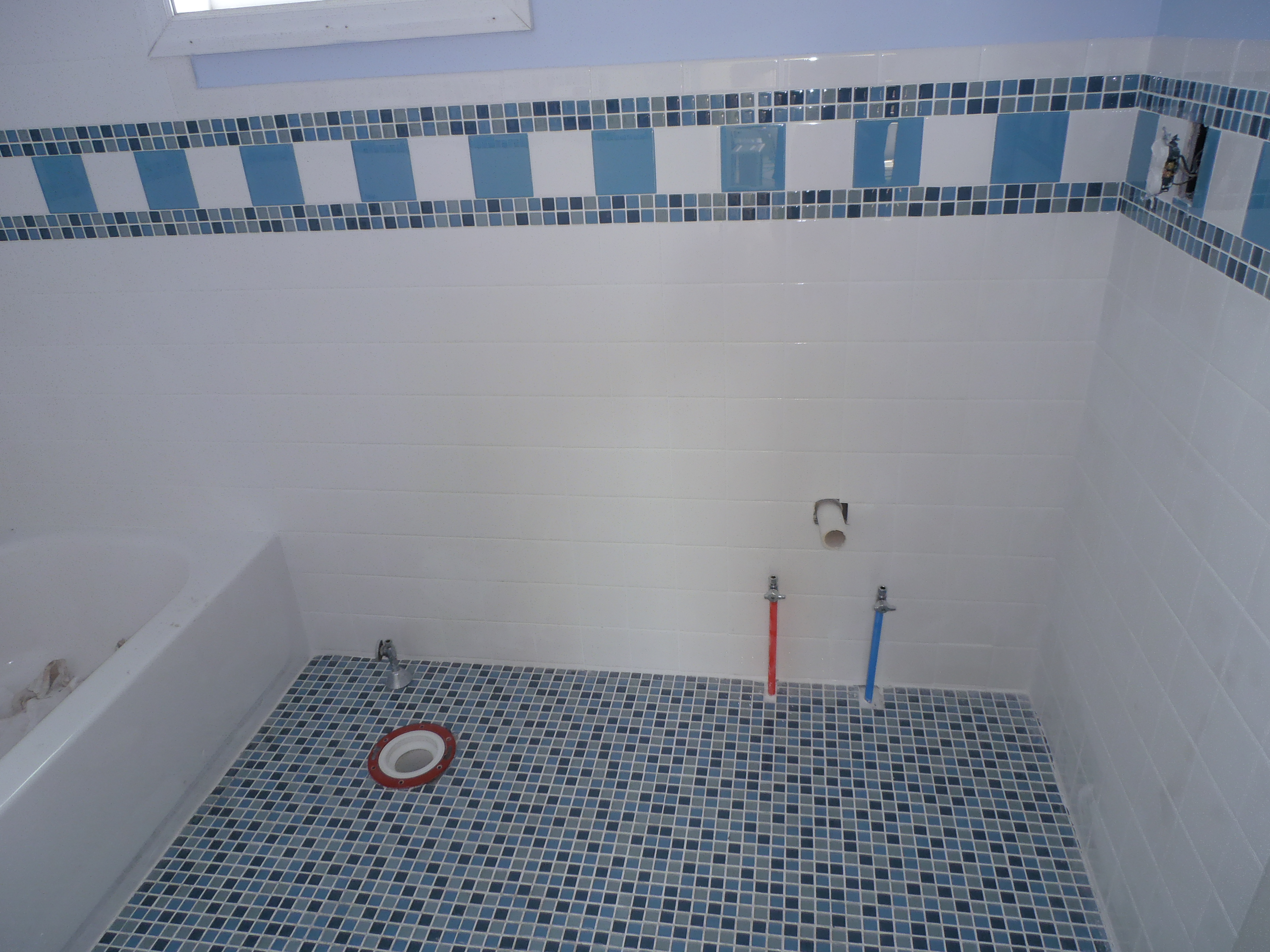 Bathe Safe Walk In Bathtubs Bathroom Remodel Westchester Bathe Safe