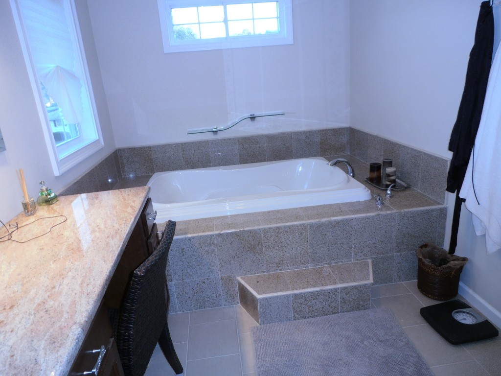 Bathe Safe Walk In Bathtubs Jetted Bathtub and Bathroom Remodel