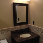 Bathroom Remodel Long Island