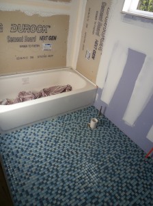 Bathtub Installation Long Island